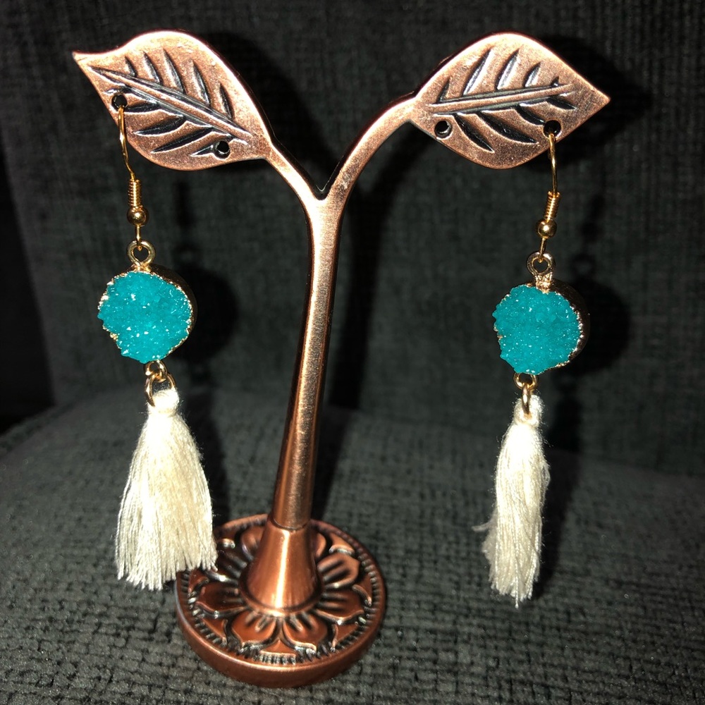 Women’s accessory